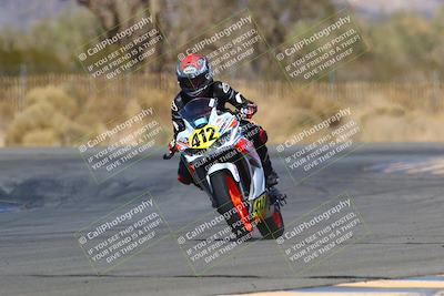 media/Mar-12-2022-SoCal Trackdays (Sat) [[152081554b]]/Turns 2 and 1 Exit (1pm)/